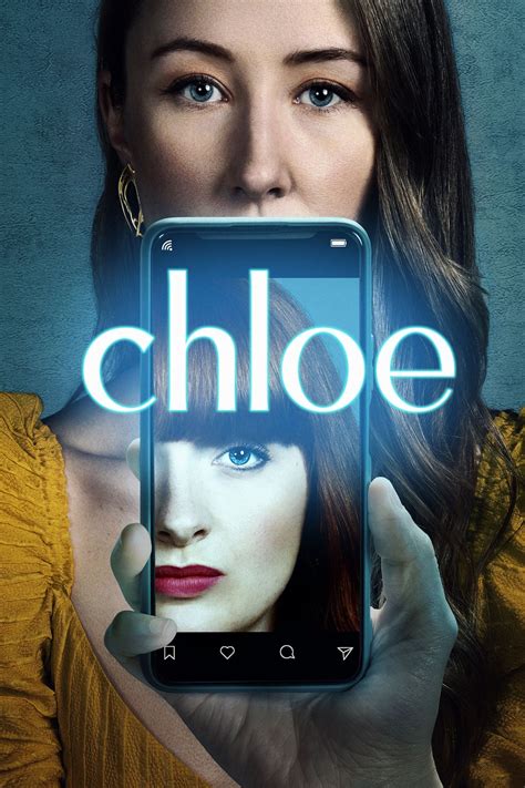 chloe saison 1|chloe season 1.